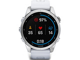 Garmin Fenix 7S / 010-02539-03