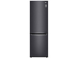 LG GW-B459SLCM