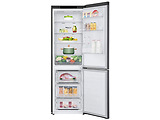 LG GW-B459SLCM