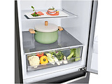 LG GW-B459SLCM