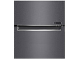 LG GW-B459SLCM