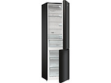 GORENJE NRK 620 EABG4