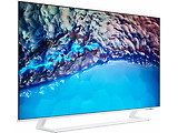 Samsung UE50BU8510UXUA / 50 UHD Premium Solar Smart Remote