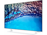 Samsung UE50BU8510UXUA / 50 UHD Premium Solar Smart Remote