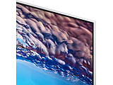 Samsung UE50BU8510UXUA / 50 UHD Premium Solar Smart Remote