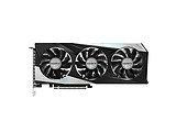 GIGABYTE GeForce RTX 3060 GAMING OC 12G / 12GB GDDR6 192bit / GV-N3060GAMING OC-12GD 2.0