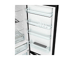 GORENJE NRK 6192 SYBK