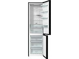 GORENJE NRK 6192 SYBK