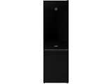 GORENJE NRK 6192 SYBK