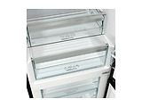 GORENJE NRK 6192 SYBK