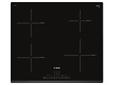 Bosch PIE631FB1E