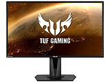 ASUS TUF Gaming VG27AQ / 27 WQHD IPS 2K 165Hz HDR