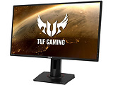 ASUS TUF Gaming VG27AQ / 27 WQHD IPS 2K 165Hz HDR