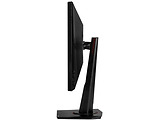 ASUS TUF Gaming VG27AQ / 27 WQHD IPS 2K 165Hz HDR