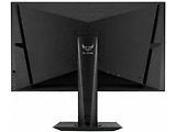 ASUS TUF Gaming VG27AQ / 27 WQHD IPS 2K 165Hz HDR