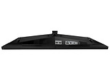 ASUS TUF Gaming VG27AQ / 27 WQHD IPS 2K 165Hz HDR