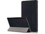 Lenovo PU Leather for Tab M10 TB-X506L