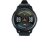 Globex Aero Black