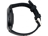 Globex Aero Black