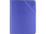 Tucano Case Tablet Metal for iPad Mini 6G Purple