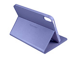 Tucano Case Tablet Metal for iPad Mini 6G Purple