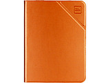 Tucano Case Tablet Metal for iPad Mini 6G Gold