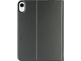 Tucano Case Tablet Metal for iPad Mini 6G Grey