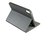Tucano Case Tablet Metal for iPad Mini 6G Grey