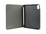 Tucano Case Tablet Metal for iPad Mini 6G Grey