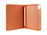 Tucano Case Tablet Metal for iPad Mini 6G Gold