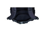 DELL Targus Campus Backpack 16 / MWDV6