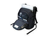 DELL Targus Campus Backpack 16 / MWDV6