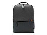 Xiaomi Commuter Backpack 15.6