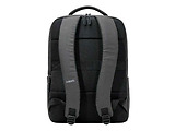 Xiaomi Commuter Backpack 15.6 Grey
