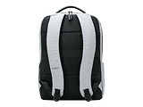 Xiaomi Commuter Backpack 15.6 Silver
