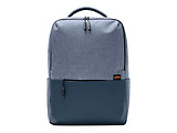 Xiaomi Commuter Backpack 15.6