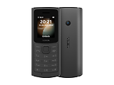 Nokia 110 4G / DualSim /