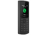 Nokia 110 4G / DualSim /