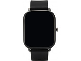 Globex Me Black