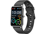 Globex Fit Black