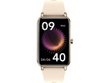 Globex Fit Gold
