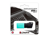Kingston DataTraveler Exodia M DTXM/256GB