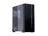 SPACER STRIKE / ATX SPCS-GC-STRIKE