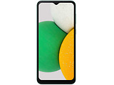 Samsung Galaxy A03 Core / 6.5'' PLS / Unisoc SC9863A / 2Gb / 32Gb / 5000mAh / Green