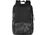 Tucano BACKPACK TERRAS CAMOUGLAGE 15.6