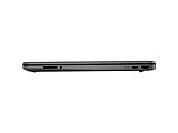 HP Laptop 15s / 15.6 IPS FullHD / Ryzen 3 5300U / 8GB DDR4 / 256GB NVMe / AMD Radeon / FreeDOS / Grey