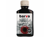 Barva INK for Epson T693 Black