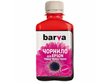 Barva INK for Epson T693 Magenta