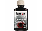 Barva INK for Epson T693 Matte Black