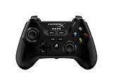 HyperX Clutch Wireless Gamepad